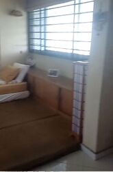 Woodlands Street 31 (Woodlands),  #454646181